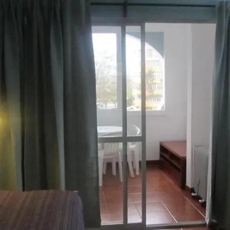 Apartamento Casa De *