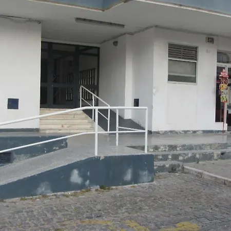 Lejlighed Casa De