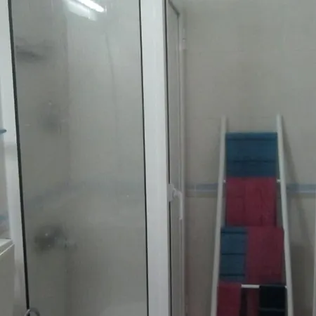 Casa De Appartement Costa de Caparica