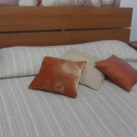 Casa De * Costa de Caparica