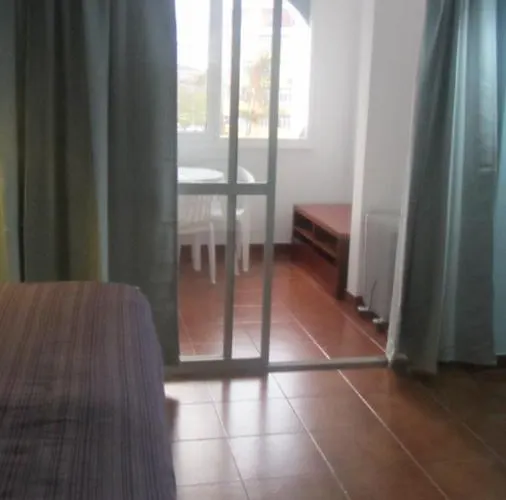 Lejlighed Casa De