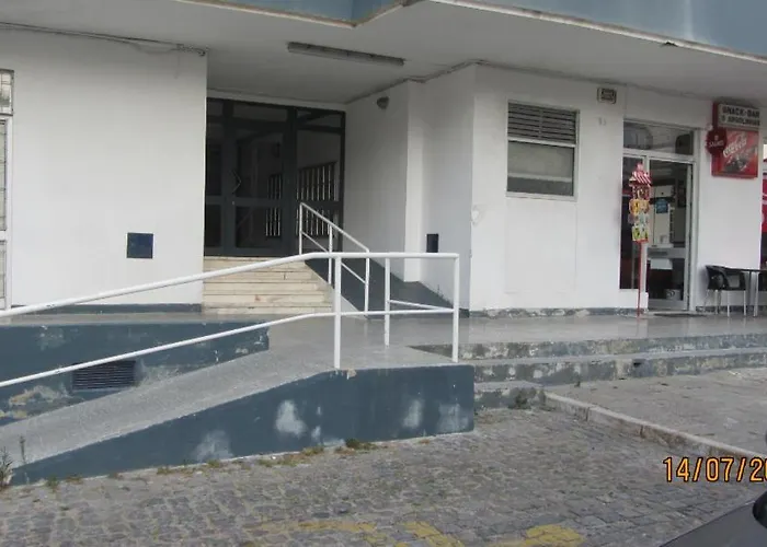 Lejlighed Casa De