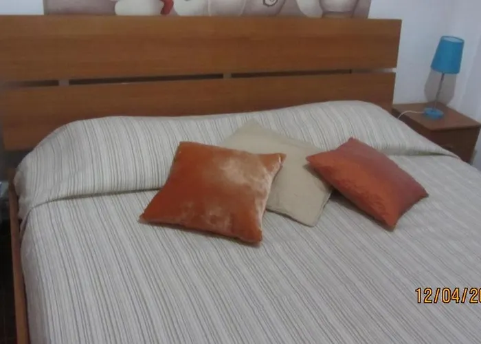 Casa De * Costa de Caparica